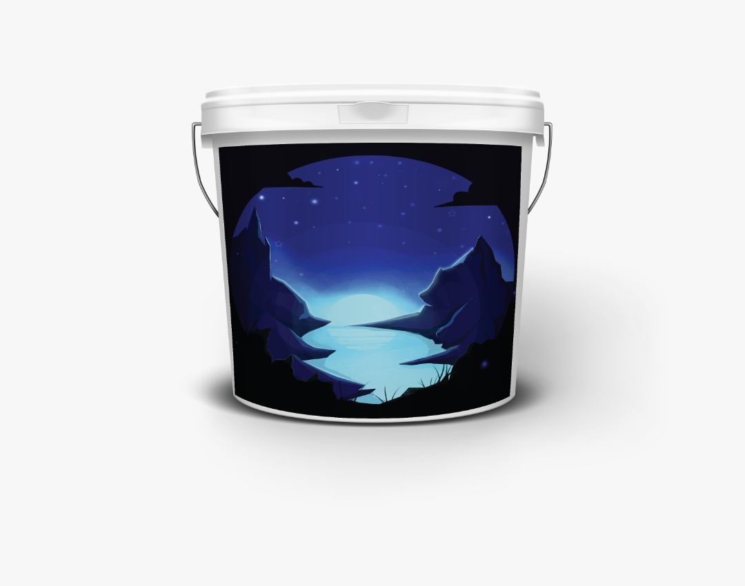 WhatsApp Image 2025-09-30 at 12.10.31 PM (1)