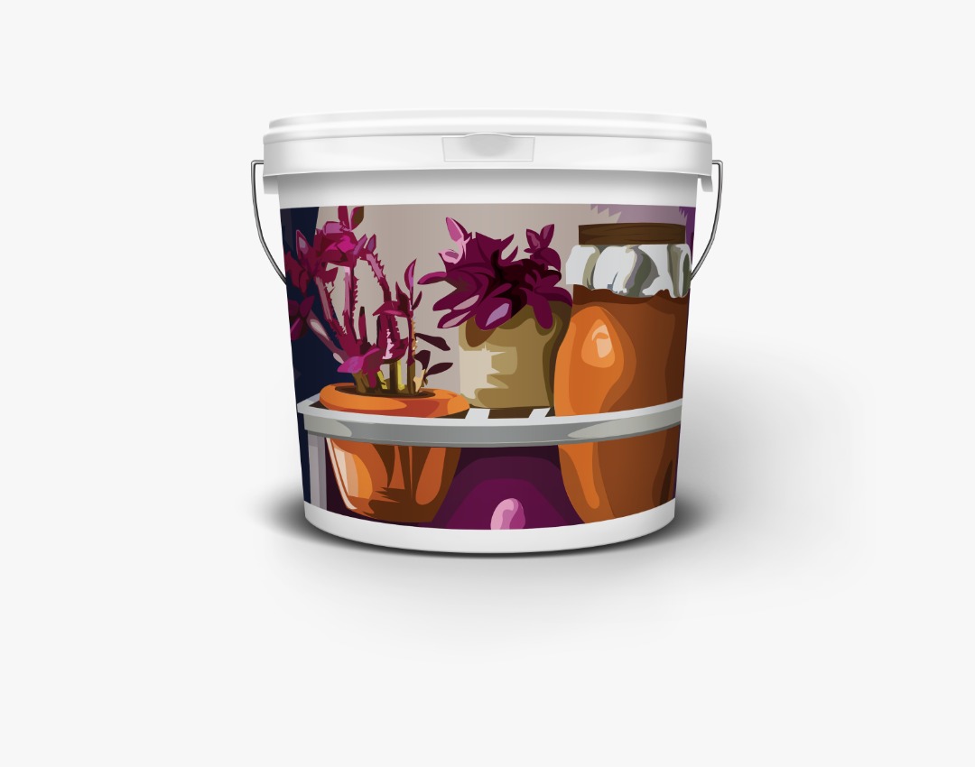 WhatsApp Image 2025-09-30 at 12.10.32 PM (1)