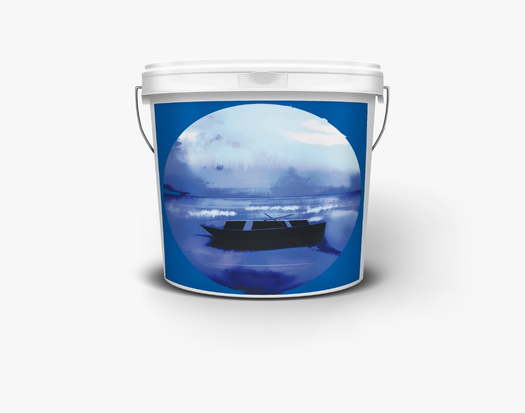 WhatsApp Image 2025-09-30 at 12.10.32 PM