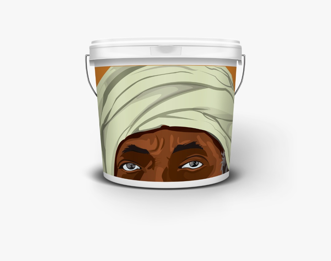 WhatsApp Image 2025-09-30 at 12.10.33 PM (1)