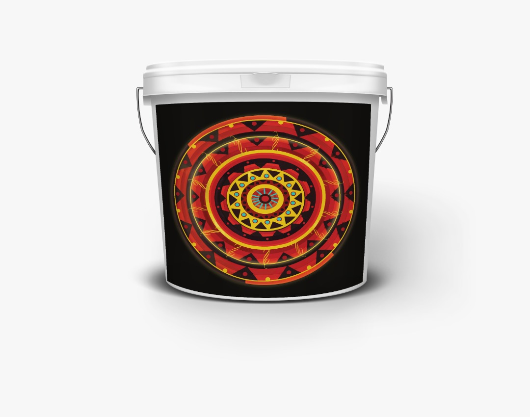 WhatsApp Image 2025-09-30 at 12.10.33 PM