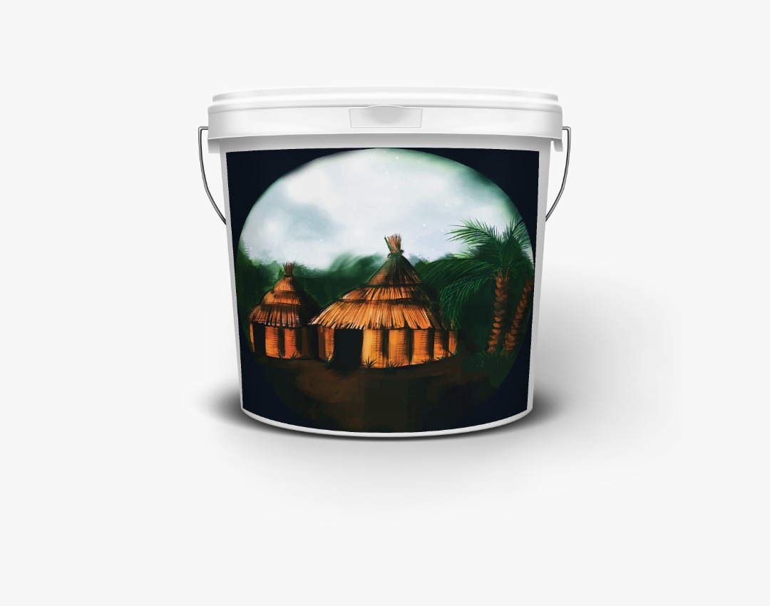 WhatsApp Image 2025-09-30 at 12.10.34 PM