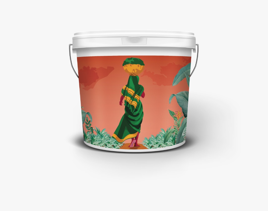 WhatsApp Image 2025-09-30 at 12.10.35 PM (1)